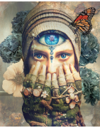 Follow Your Intuition