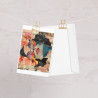 Life is Bright - Card