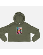 One Step at a Time - Hoodie