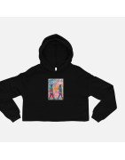 One Step at a Time - Hoodie
