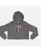 One Step at a Time - Hoodie
