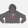 One Step at a Time - Hoodie