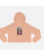 One Step at a Time - Hoodie