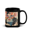 Life Is Bright - Mug