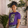 Sassy Classy Slightly Ghoulish - Short-Sleeve Unisex T-Shirt