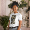 Sassy Classy Slightly Ghoulish - Short-Sleeve Unisex T-Shirt