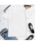 Visual Storyteller - Women's T-shirt