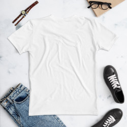 Visual Storyteller - Women's T-shirt