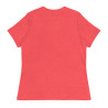 Visual Storyteller - Women's Relaxed T-Shirt