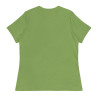Visual Storyteller - Women's Relaxed T-Shirt