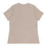 Visual Storyteller - Women's Relaxed T-Shirt