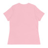 Visual Storyteller - Women's Relaxed T-Shirt