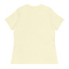 Visual Storyteller - Women's Relaxed T-Shirt