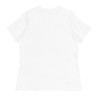 Visual Storyteller - Women's Relaxed T-Shirt