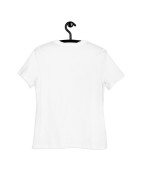 Visual Storyteller - Women's Relaxed T-Shirt