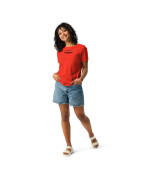 Visual Storyteller - Women's Relaxed T-Shirt