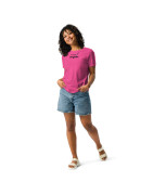 Visual Storyteller - Women's Relaxed T-Shirt