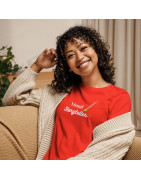 Visual Storyteller - Women's Relaxed T-Shirt
