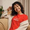 Visual Storyteller - Women's Relaxed T-Shirt