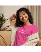 Visual Storyteller - Women's Relaxed T-Shirt