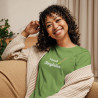 Visual Storyteller - Women's Relaxed T-Shirt