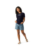Visual Storyteller - Women's Relaxed T-Shirt