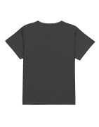 Creative. Confident. Unapologetic Women’s high-waisted t-shirt