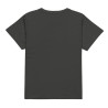 Creative. Confident. Unapologetic Women’s high-waisted t-shirt