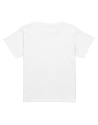 Creative. Confident. Unapologetic Women’s high-waisted t-shirt