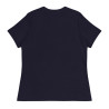 Creative. Confident. Unapologetic. Women's Relaxed T-Shirt