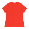 Creative. Confident. Unapologetic. Women's Relaxed T-Shirt