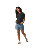 Creative. Confident. Unapologetic. Women's Relaxed T-Shirt