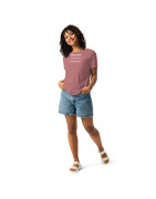 Creative. Confident. Unapologetic. Women's Relaxed T-Shirt