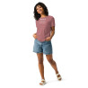 Creative. Confident. Unapologetic. Women's Relaxed T-Shirt