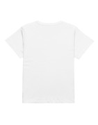 I am silently judging you color palette - Women’s high-waisted t-shirt