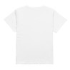 I am silently judging you color palette - Women’s high-waisted t-shirt