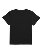 I am silently judging your color palette - Women’s high-waisted t-shirt