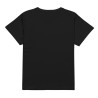 I am silently judging your color palette - Women’s high-waisted t-shirt