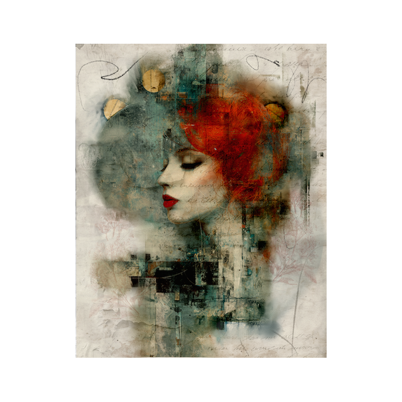 Original Prints