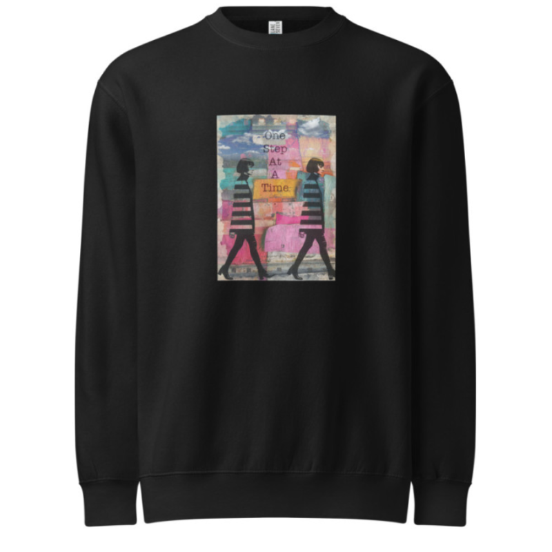 Apparel